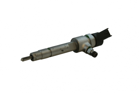 Wtryskiwacz CR 0445110119 BOSCH Wtryskiwacz CR 0445110119 BOSCH