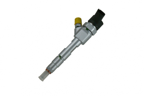 Wtryskiwacz CR 0445110146 BOSCH Wtryskiwacz CR 0445110146 BOSCH