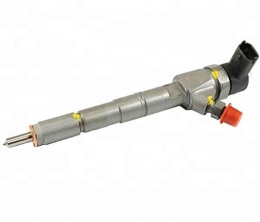 Wtryskiwacz Common Rail BOSCH CRI 0445110030