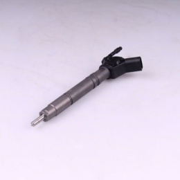 Regenerowany wtryskiwacz CR BOSCH PIEZO 0445115004 0986435358