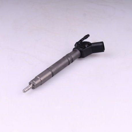 Regenerowany wtryskiwacz CR BOSCH PIEZO 0445115004 0986435358