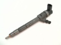 Regenerowany wtryskwiacz CR BOSCH 0445110299