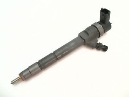 Regenerowany wtryskwiacz CR BOSCH 0445110299