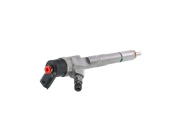 Regenerowany wtryskwiacz CR BOSCH 0445110299
