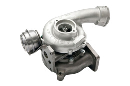 Turbo 49377-07440 2,5TDI CRAFTER