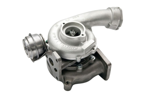 Turbo 49377-07440 2,5TDI CRAFTER Turbo 49377-07440 2,5TDI CRAFTER