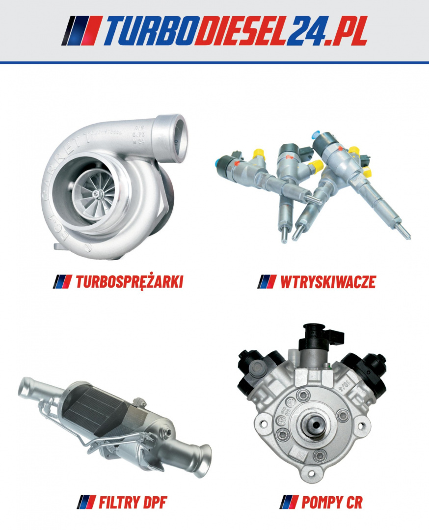 Turbo 724930 AUDI A3 2.0 TDI, SEAT GOLF TOURAN SKODA Turbo 724930 AUDI A3 2.0 TDI, SEAT GOLF TOURAN SKODA