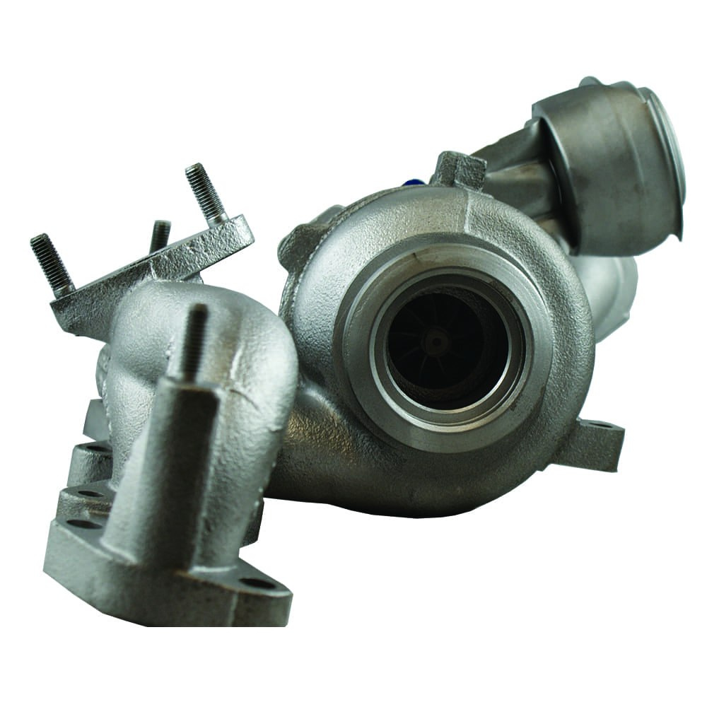 Turbosprężarka 756062 CHRYSLER DODGE JEEP MITSUBISHI 2.0 Turbosprężarka 756062 CHRYSLER DODGE JEEP MITSUBISHI 2.0