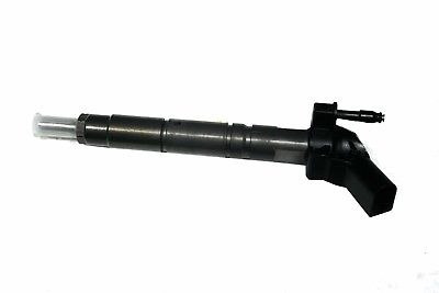 Injector 0445116024 Injector 0445116024