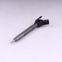 Wtryskiwacz Common Rail DENSO CRI 095000-624