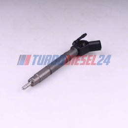 Injector 095000-624