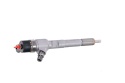 Wtryskiwacz CR 0445110183 BOSCH
