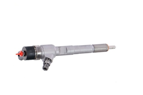 Wtryskiwacz CR 0445110183 BOSCH Wtryskiwacz CR 0445110183 BOSCH
