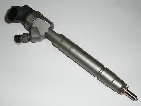 Wtryskiwacz Common Rail BOSCH CRI 0445110047