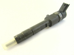 Wtryskiwacz Common Rail BOSCH CRI 0445110059