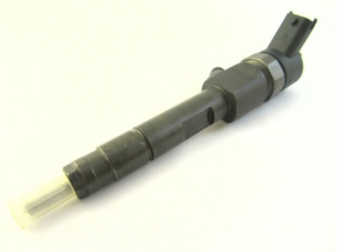 Wtryskiwacz Common Rail BOSCH CRI 0445110059