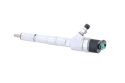 Wtryskiwacz Common Rail BOSCH CRI 0445110159