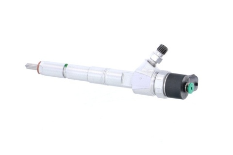 Wtryskiwacz Common Rail BOSCH CRI 0445110159