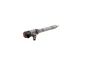 Wtryskiwacz Common Rail BOSCH CRI 0445110188