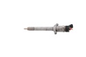 Wtryskiwacz Common Rail BOSCH CRI 0445110188