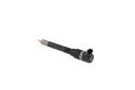 Wtryskiwacz Common Rail BOSCH CRI 0445110245 (0445110258)
