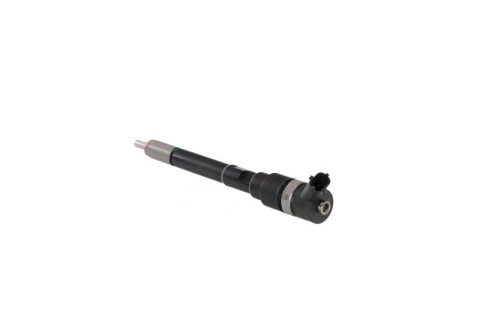 Wtryskiwacz Common Rail BOSCH CRI 0445110245 (0445110258) Wtryskiwacz Common Rail BOSCH CRI 0445110245 (0445110258)