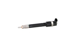 Wtryskiwacz Common Rail BOSCH CRI 0445110298