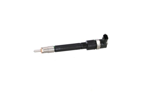 Wtryskiwacz Common Rail BOSCH CRI 0445110298 Wtryskiwacz Common Rail BOSCH CRI 0445110298