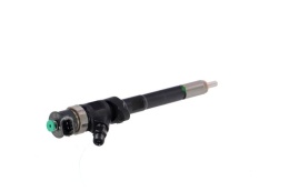 Wtryskiwacz Common Rail BOSCH CRI 0445110311