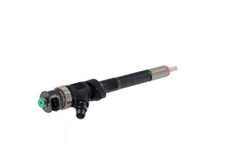 Wtryskiwacz Common Rail BOSCH CRI 0445110311 Wtryskiwacz Common Rail BOSCH CRI 0445110311