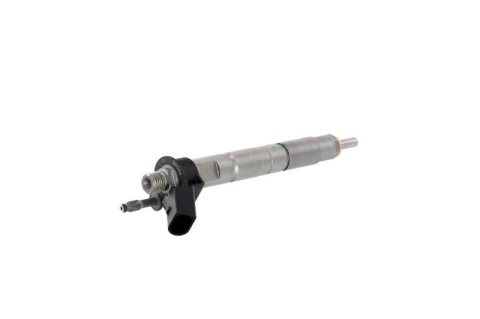 Wtryskiwacz Common Rail BOSCH PIEZO 0445116024 Wtryskiwacz Common Rail BOSCH PIEZO 0445116024