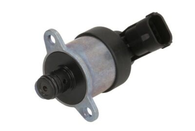 1465ZS0034 CN