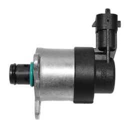 Zawór sterujący pompy 0928400825 CN