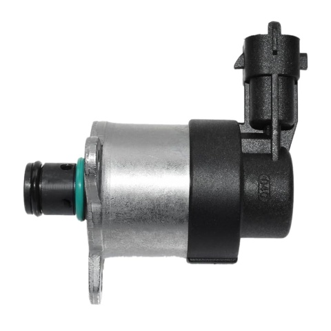 Zawór sterujący pompy 0928400825 CN Zawór sterujący pompy 0928400825 CN