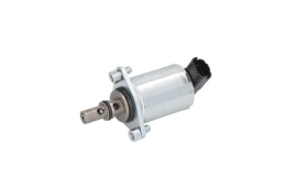 A2C2000382580
