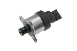 Zawór sterujący SCV pompy CR 0928400826 CN