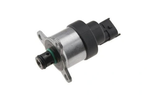 Zawór sterujący SCV pompy CR 0928400826 CN