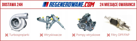 Turbo 717345-2 RENAULT NISSAN OPEL Turbo 717345-2 RENAULT NISSAN OPEL