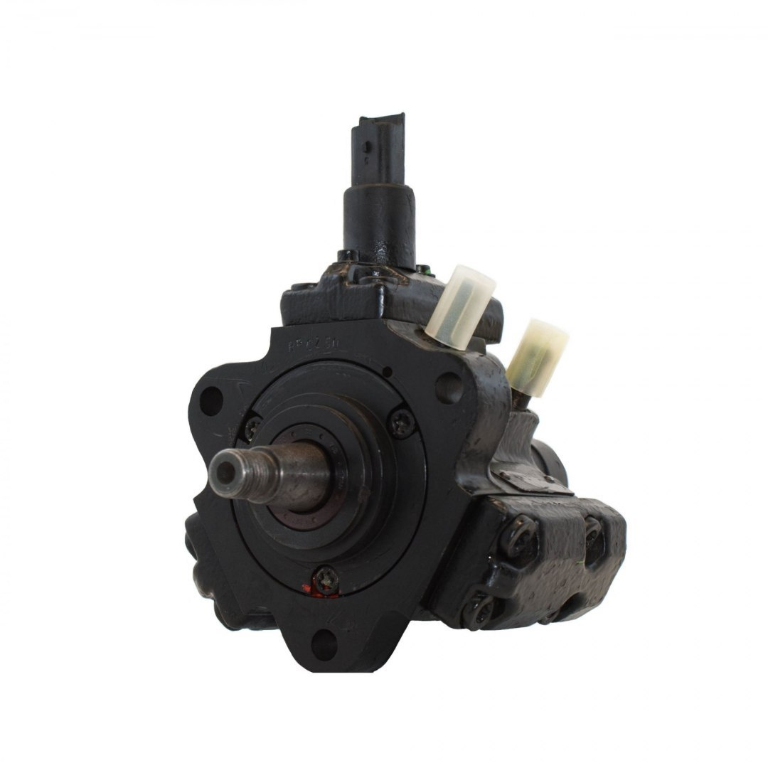 Pompa wtryskowa CR 0445010010 BOSCH Pompa wtryskowa CR 0445010010 BOSCH