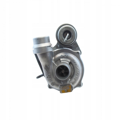 Turbo 54359700012 DACIA NISSAN RENAULT Turbo 54359700012 DACIA NISSAN RENAULT