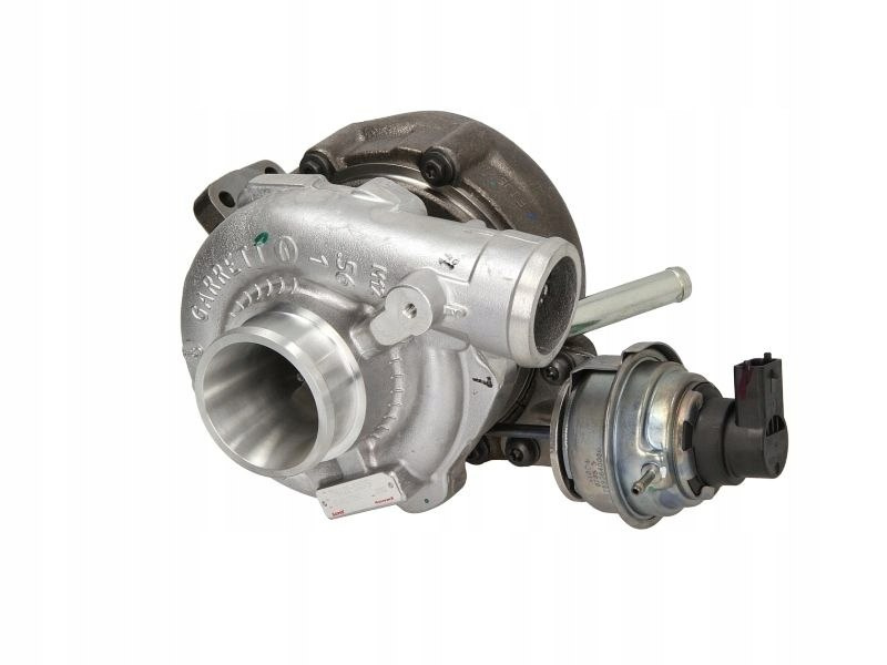 Turbo 796122 CITROEN FIAT 3.0HDI IVECO DAILY PEUGEOT BOXER Turbo 796122 CITROEN FIAT 3.0HDI IVECO DAILY PEUGEOT BOXER