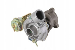 Turbo 53039700005 AUDI A4 A6 1.8T SEAT EXEO, PASSAT SKODA SUPERB