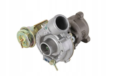Turbo 53039700005 AUDI A4 A6 1.8T SEAT EXEO, PASSAT SKODA SUPERB Turbo 53039700005 AUDI A4 A6 1.8T SEAT EXEO, PASSAT SKODA SUPERB