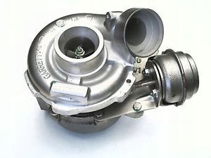 Turbo 709835 MERCEDES-BENZ C200 C220 E200 E220 2.2 Turbo 709835 MERCEDES-BENZ C200 C220 E200 E220 2.2