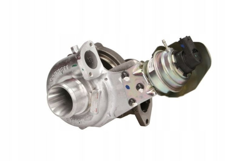 Turbo 786137 OPEL ASTRA J 2.0 INSIGNIA A ZAFIRA TOURER C Turbo 786137 OPEL ASTRA J 2.0 INSIGNIA A ZAFIRA TOURER C