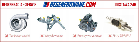 Turbosprężarka VB27 TOYOTA 2.2D-CAT AURIS AVENSIS VERSO Turbosprężarka VB27 TOYOTA 2.2D-CAT AURIS AVENSIS VERSO