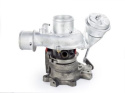 Turbo VL37 ALFA ROMEO 1,4 TJET FIAT BRAVO PUNTO LANCIA