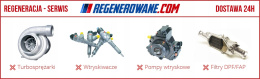 Turbo VL37 ALFA ROMEO 1,4 TJET FIAT BRAVO PUNTO LANCIA