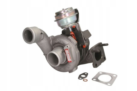 Turbo 712766 ALFA ROMEO 147 156 FIAT Turbo 712766 ALFA ROMEO 147 156 FIAT
