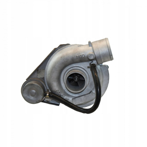 Turbo 454061 OPEL MOVANO RENAULT MASTER 2.8 TD 114/122KM Turbo 454061 OPEL MOVANO RENAULT MASTER 2.8 TD 114/122KM